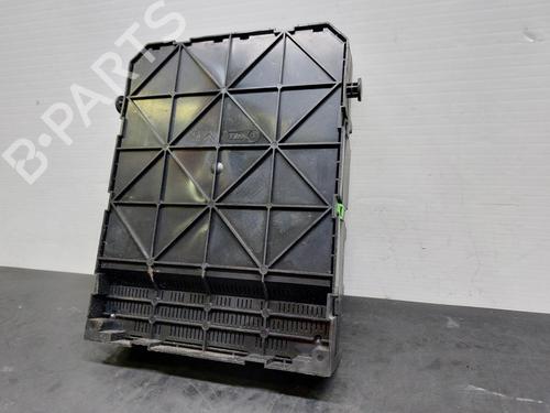 Fuse box PEUGEOT 207 (WA_, WC_) 1.6 HDi | BP15727701E1 