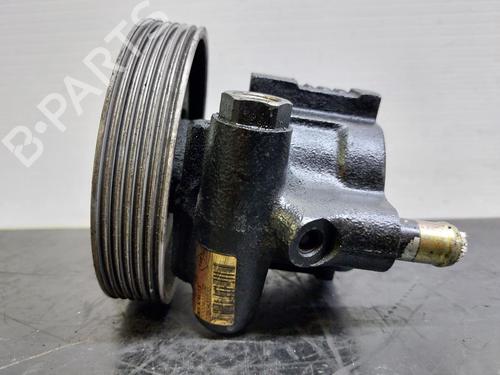 Steering pump RENAULT LAGUNA I (B56_, 556_) | BP15727723M99