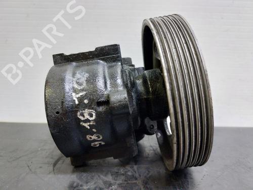 Steering pump RENAULT LAGUNA I (B56_, 556_) | BP15727723M99