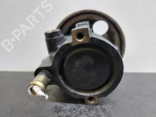 Steering pump RENAULT LAGUNA I (B56_, 556_) | BP15727723M99