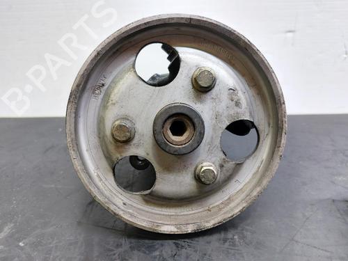 Steering pump RENAULT LAGUNA I (B56_, 556_) | BP15727723M99