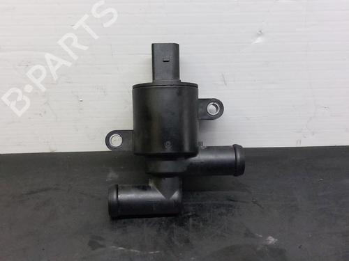 Used Other AUDI A6 C7 Avant (4G5, 4GD) 3.0 TDI quattro (320 hp) 15727725