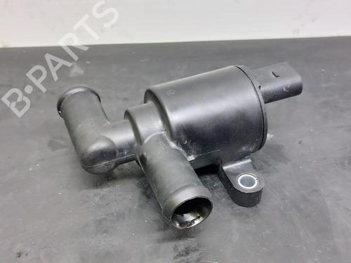 Other AUDI A6 C7 Avant (4G5, 4GD) 3.0 TDI quattro | BP15727725O1 