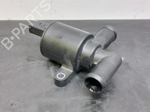 Other AUDI A6 C7 Avant (4G5, 4GD) 3.0 TDI quattro | BP15727725O1 