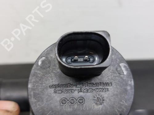Other AUDI A6 C7 Avant (4G5, 4GD) 3.0 TDI quattro | BP15727725O1 
