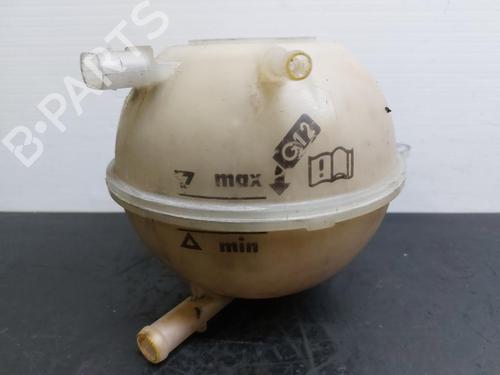 Used Expansion tank VW POLO III (6N1) 60 1.4 (60 hp) 15727721