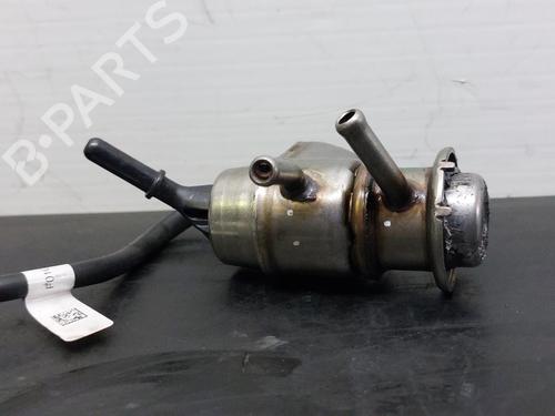 Injector AUDI A6 C7 Avant (4G5, 4GD) 3.0 TDI quattro | BP15738929M100 