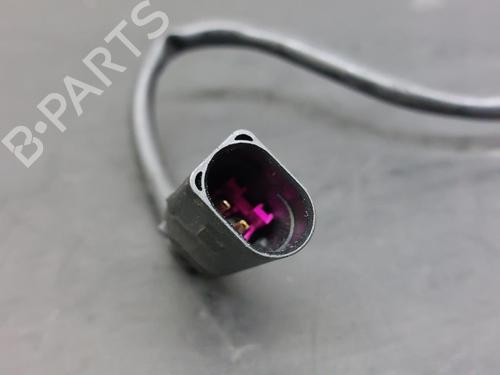Injector AUDI A6 C7 Avant (4G5, 4GD) 3.0 TDI quattro | BP15738929M100 