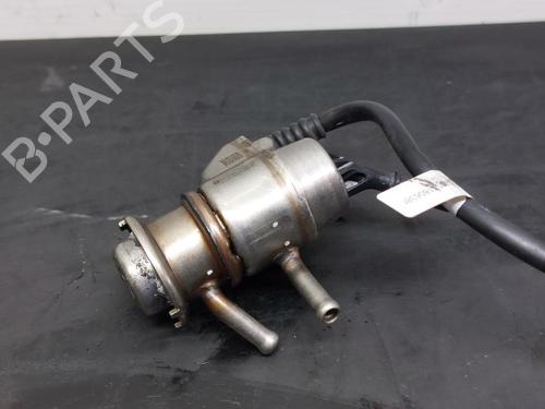 Injector AUDI A6 C7 Avant (4G5, 4GD) 3.0 TDI quattro | BP15738929M100 