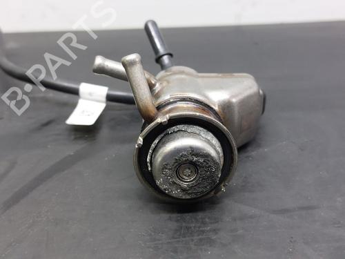 Injector AUDI A6 C7 Avant (4G5, 4GD) 3.0 TDI quattro | BP15738929M100 
