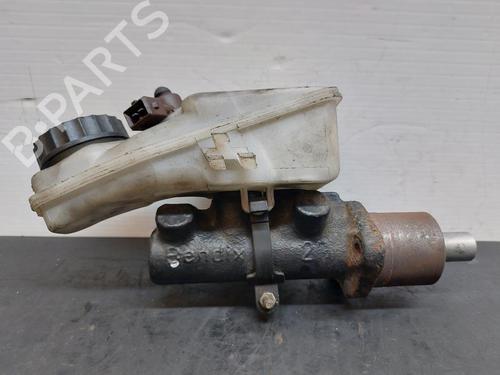 Brake master cylinder CITROËN XSARA Estate Van 1.9 D | BP15729326M77 