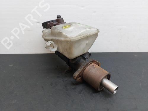 Brake master cylinder CITROËN XSARA Estate Van 1.9 D | BP15729326M77 