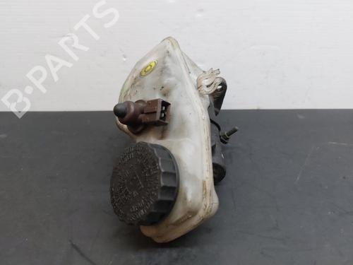 Brake master cylinder CITROËN XSARA Estate Van 1.9 D | BP15729326M77 