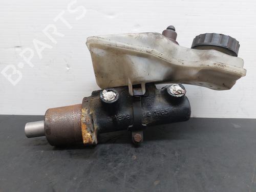 Brake master cylinder CITROËN XSARA Estate Van 1.9 D | BP15729326M77 