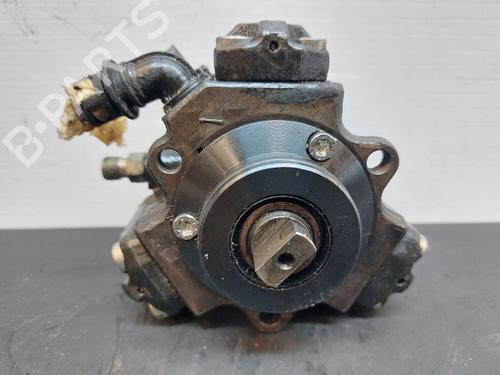 Injection pump FIAT GRANDE PUNTO (199_) 1.3 D Multijet | BP15729332M78 