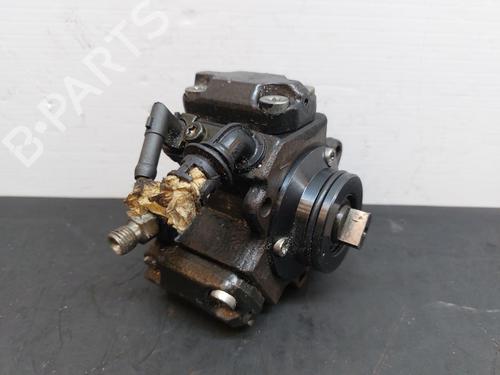 Injection pump FIAT GRANDE PUNTO (199_) 1.3 D Multijet | BP15729332M78 