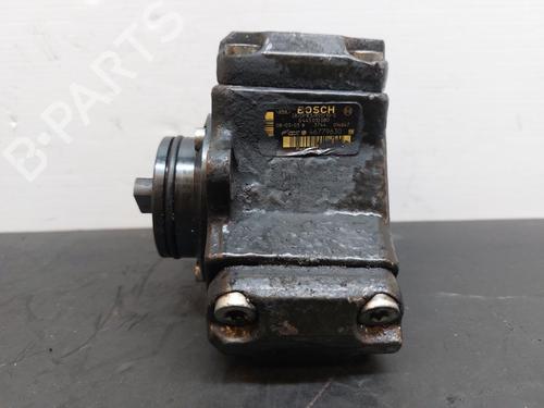 Injection pump FIAT GRANDE PUNTO (199_) 1.3 D Multijet | BP15729332M78 