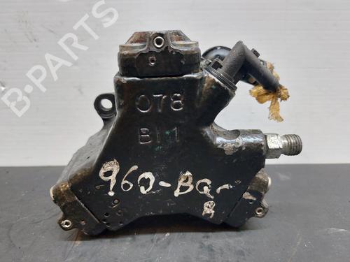 Injection pump FIAT GRANDE PUNTO (199_) 1.3 D Multijet | BP15729332M78 