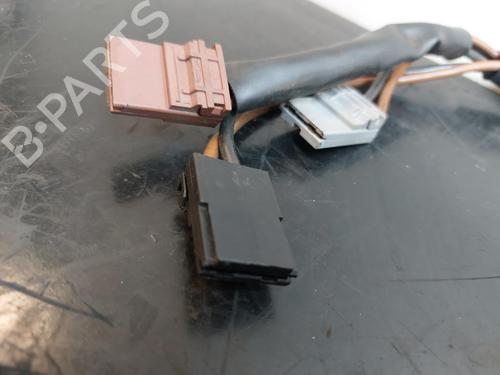 Ignition barrel CITROËN XANTIA (X1_, X2_) 1.6 i | BP15732023M48 