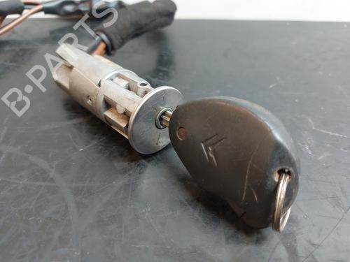 Ignition barrel CITROËN XANTIA (X1_, X2_) 1.6 i | BP15732023M48 