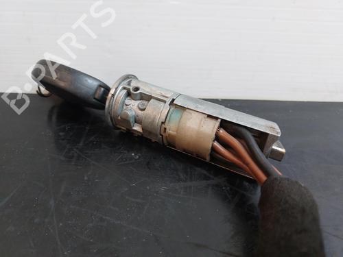 Ignition barrel CITROËN XANTIA (X1_, X2_) 1.6 i | BP15732023M48 
