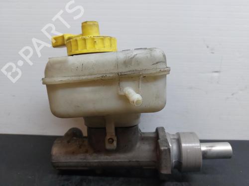 Maître-cylindre SEAT TOLEDO II (1M2) 1.6 | BP15732026M77 