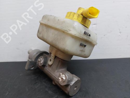 Maître-cylindre SEAT TOLEDO II (1M2) 1.6 | BP15732026M77 