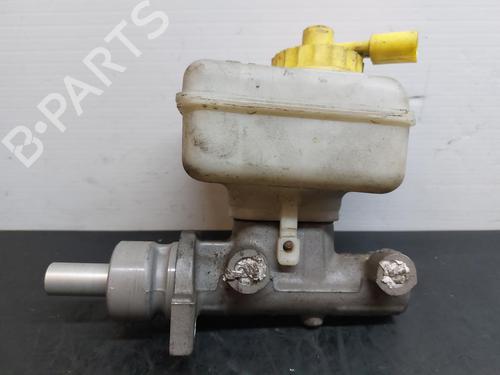 Maître-cylindre SEAT TOLEDO II (1M2) 1.6 | BP15732026M77 