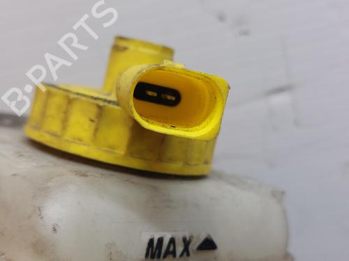 Maître-cylindre SEAT TOLEDO II (1M2) 1.6 | BP15732026M77 