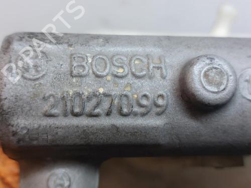Maître-cylindre SEAT TOLEDO II (1M2) 1.6 | BP15732026M77 