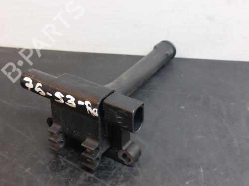 Used Ignition coil ROVER 25 I Hatchback (RF) 1.4 16V (103 hp) 15732030