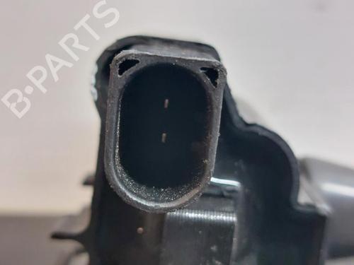 Ignition coil ROVER 25 I Hatchback (RF) 1.4 16V | BP15732030M94 