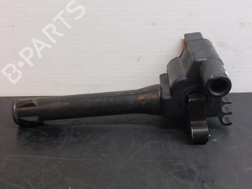 Ignition coil ROVER 25 I Hatchback (RF) 1.4 16V | BP15732030M94 