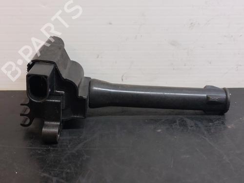 Ignition coil ROVER 25 I Hatchback (RF) 1.4 16V | BP15732030M94 