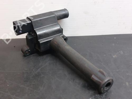 Ignition coil ROVER 25 I Hatchback (RF) 1.4 16V | BP15732030M94 