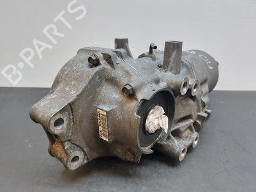 Differenziale posteriore HONDA HR-V (GH_) 1.6 16V (GH1, GH3) | BP15729334M24 