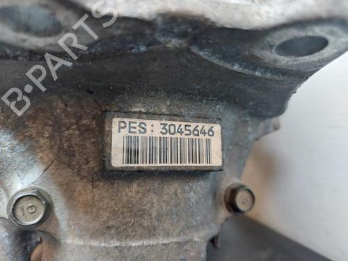 Differenziale posteriore HONDA HR-V (GH_) 1.6 16V (GH1, GH3) | BP15729334M24 