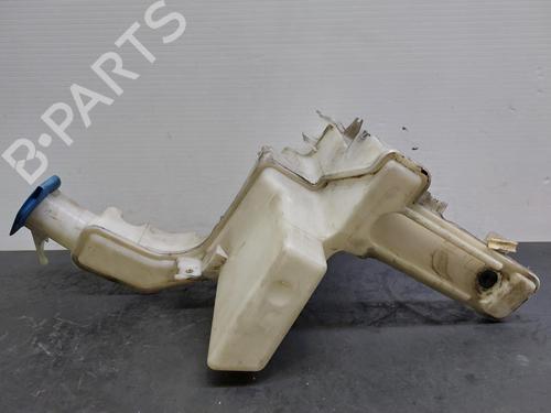 Used Windscreen washer tank VW PASSAT B6 (3C2) 2.0 TDI 16V (140 hp) 15738930