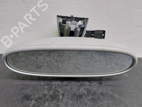 BP15738931I6 main image