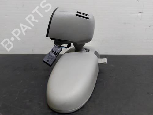 Rear mirror AUDI A1 (8X1, 8XK) 1.6 TDI | BP15738931I6 