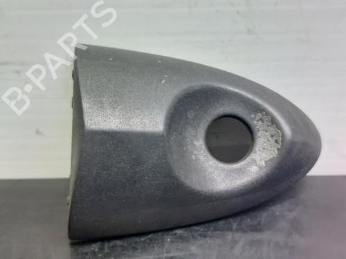 Other FORD FOCUS I Estate Van (DNW) 1.6 XS41A218A14AF
