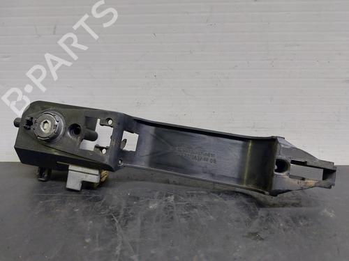 Support FORD FOCUS I Estate Van (DNW) 1.6 XS41A224A37AH10