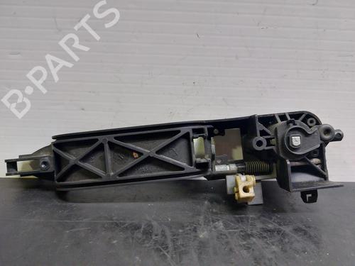 Support FORD FOCUS I Estate Van (DNW) 1.6 | BP15738935C155 