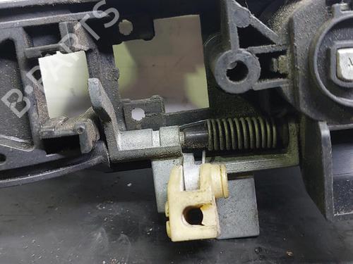 Support FORD FOCUS I Estate Van (DNW) 1.6 | BP15738935C155 