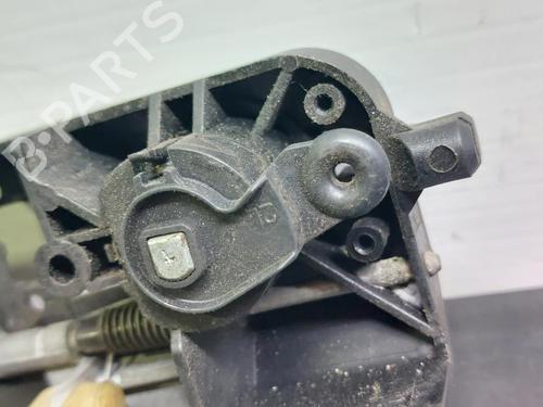 Support FORD FOCUS I Estate Van (DNW) 1.6 | BP15738935C155 