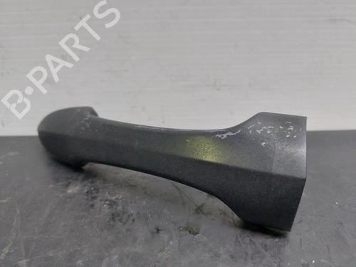 Front left exterior door handle FORD FOCUS I Estate Van (DNW) 1.6 XS41A22404