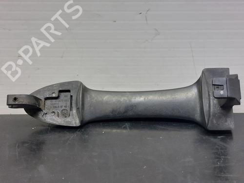 Front left exterior door handle FORD FOCUS I Estate Van (DNW) 1.6 | BP15738933C128 