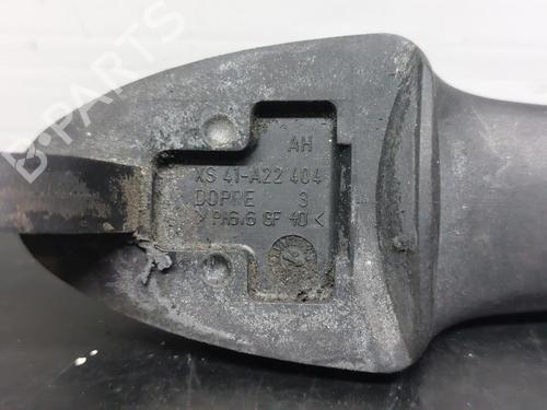 Front left exterior door handle FORD FOCUS I Estate Van (DNW) 1.6 | BP15738933C128 