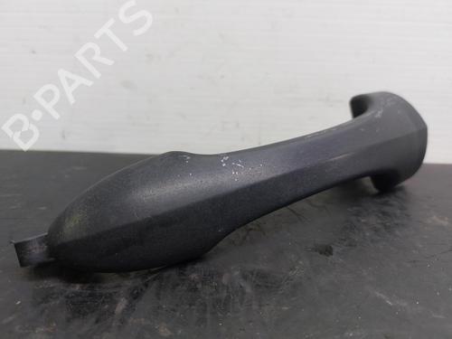 Front left exterior door handle FORD FOCUS I Estate Van (DNW) 1.6 | BP15738933C128 