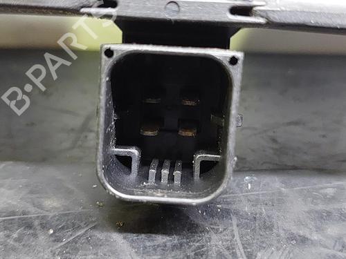 Bobine PEUGEOT 206 Hatchback (2A/C) 1.4 i | BP15738937M94 